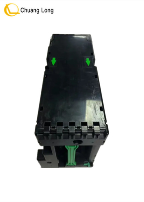 497-0517268 Parti di macchine bancomat Fujitsu GSR50 Cassa KD04016-D001
