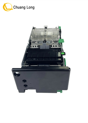 KD04014-D001 Parti di macchine ATM Fujitsu GSR50 Recycling Cassette Stacker