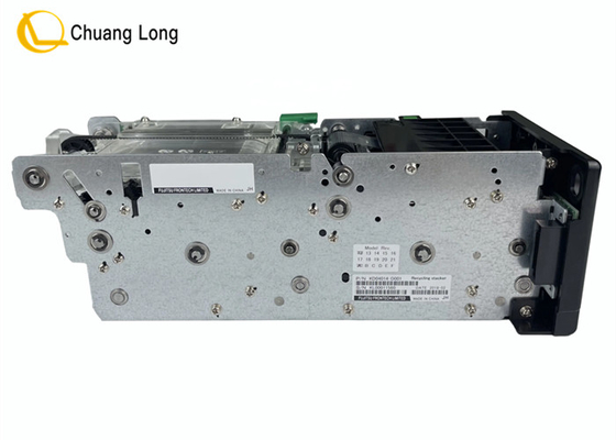 KD04014-D001 Parti di macchine ATM Fujitsu GSR50 Recycling Cassette Stacker