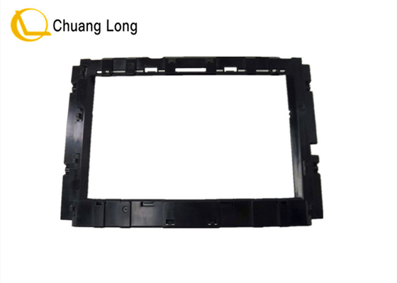 Parti di macchine ATM NCR S2-Purge Bin Bezel-Resperazione 445-0742742 4450742742