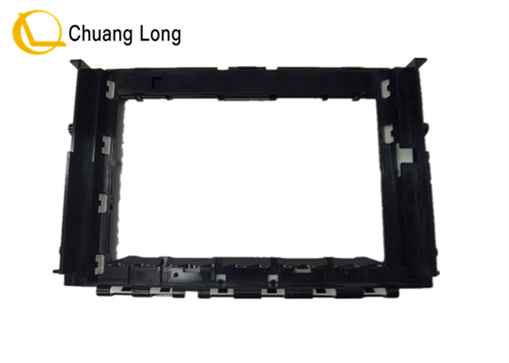 Parti di macchine ATM NCR S2-Purge Bin Bezel-Resperazione 445-0742742 4450742742