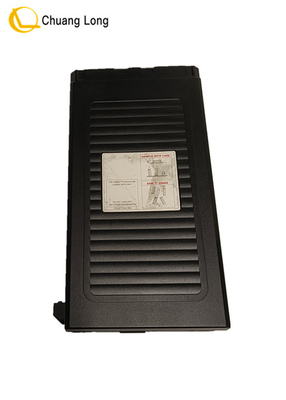 Ricambi per bancomat Hyosung 5600 Black Cassette S5721001084