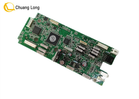 Prezzo buono comitato per il controllo USB IMCRW 9210081464 921-0081464 del lettore di schede dell'ncr dei pezzi meccanici di bancomat in linea