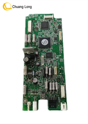 comitato per il controllo USB IMCRW 9210081464 921-0081464 del lettore di schede dell'ncr dei pezzi meccanici di bancomat