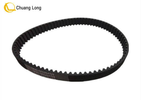 Prezzo buono NCR S2 SNT cintura sincrona 78T 0090026459 009-0026459 in linea