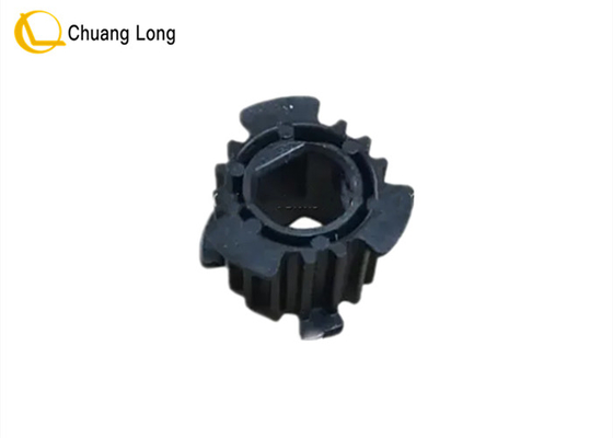 Parti di macchine bancomat Hyosung 5600T Stacker Gear 17T 4430000005 S4430000005