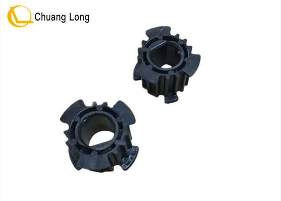Parti di macchine bancomat Hyosung 5600T Stacker Gear 17T 4430000005 S4430000005