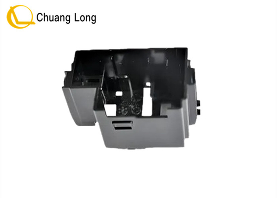 Parti di macchine bancomat Hyosung CDU10 Cash Casket Trolley Box Parts 4500000657