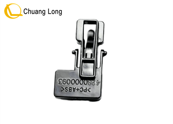 Parti di bancomat Hyosung CDU10 cassetta di cassa Interno Bullet Block 4280000093 S4280000093
