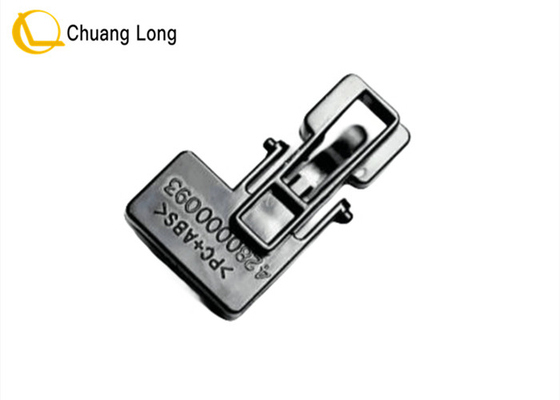 Parti di bancomat Hyosung CDU10 cassetta di cassa Interno Bullet Block 4280000093 S4280000093