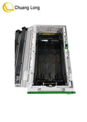 Parti di macchine bancomat Hyosung Riciclare cassetta RC/DPC RC50 7430006721 S7430006721