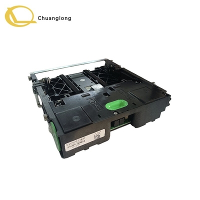 445-0729119 NCR S2 Dispenser Parts Front Access Carriage Servizi di posizionamento ATM 4450729119