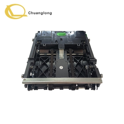 445-0729119 NCR S2 Dispenser Parts Front Access Carriage Servizi di posizionamento ATM 4450729119