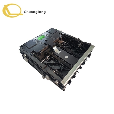 445-0729119 NCR S2 Dispenser Parts Front Access Carriage Servizi di posizionamento ATM 4450729119