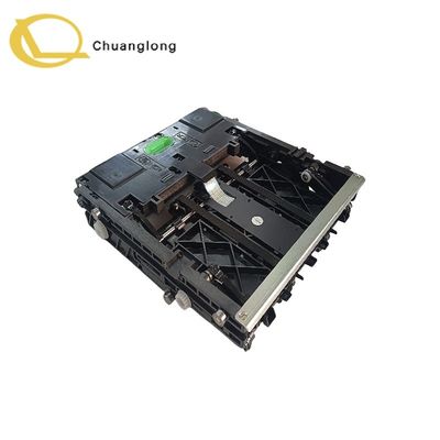 Prezzo buono 445-0729119 NCR S2 Dispenser Parts Front Access Carriage Servizi di posizionamento ATM 4450729119 in linea