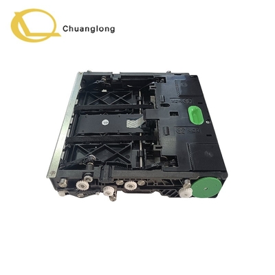 445-0729119 NCR S2 Dispenser Parts Front Access Carriage Servizi di posizionamento ATM 4450729119