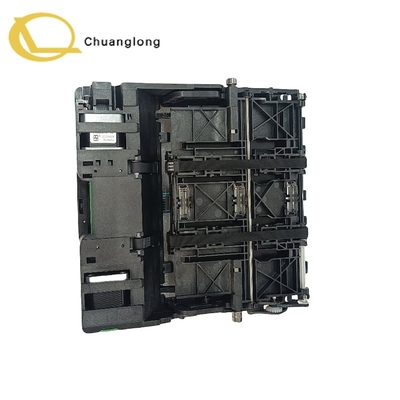 445-0729119 NCR S2 Dispenser Parts Front Access Carriage Servizi di posizionamento ATM 4450729119
