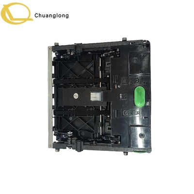 445-0729119 NCR S2 Dispenser Parts Front Access Carriage Servizi di posizionamento ATM 4450729119