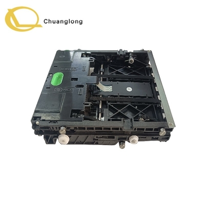 445-0729119 NCR S2 Dispenser Parts Front Access Carriage Servizi di posizionamento ATM 4450729119