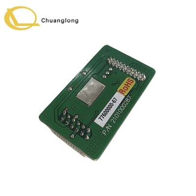 Parti di macchine bancomat Hyosung Hcdu Cassette Sensor Control Board S7760000067