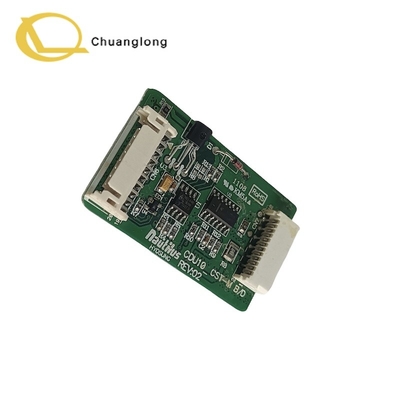 Parti di macchine bancomat Hyosung Hcdu Cassette Sensor Control Board S7760000067