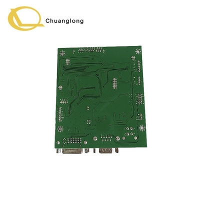 Hyosung bancomat parte S5611000273 Nautilus Hyosung parti AD Board DVI LCD Panel CRS 8000TA