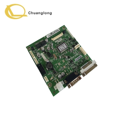 Hyosung bancomat parte S5611000273 Nautilus Hyosung parti AD Board DVI LCD Panel CRS 8000TA