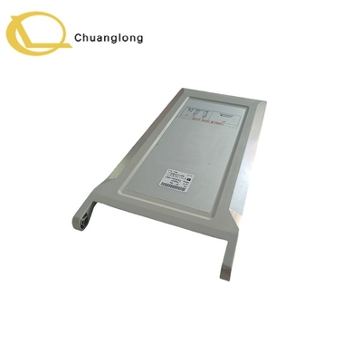 Parti della macchina ATM Hyosung CST-7000 Cassetta Copertina superiore 7310000574 S5721001084-1