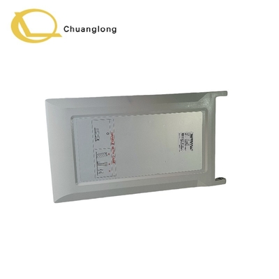 Parti della macchina ATM Hyosung CST-7000 Cassetta Copertina superiore 7310000574 S5721001084-1