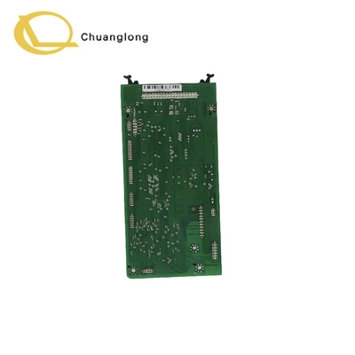 Hyosung bancomat parte Hyosung Cassette Control Board PCB 7760000095 S7760000095