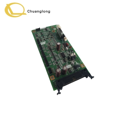 Hyosung bancomat parte Hyosung Cassette Control Board PCB 7760000095 S7760000095