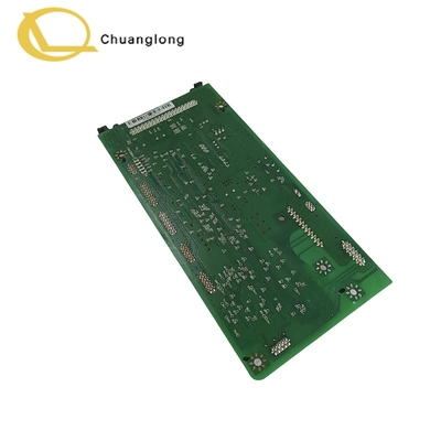 Hyosung bancomat parte Hyosung Cassette Control Board PCB 7760000095 S7760000095