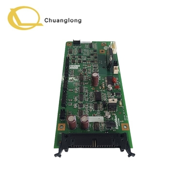 Hyosung bancomat parte Hyosung Cassette Control Board PCB 7760000095 S7760000095