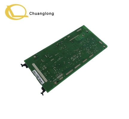 Hyosung bancomat parte Hyosung Cassette Control Board PCB 7760000095 S7760000095
