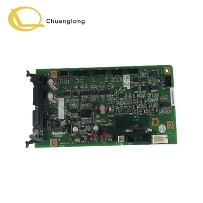 Hyosung bancomat parte Hyosung Cassette Control Board PCB 7760000095 S7760000095