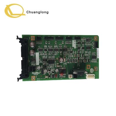 Prezzo buono Hyosung bancomat parte Hyosung Cassette Control Board PCB 7760000095 S7760000095 in linea