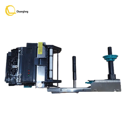 Parti ATM Wincor Nixdorf TP28 280G 280N 1750267132 Stampa ricevute termiche 01750256248 01750267132