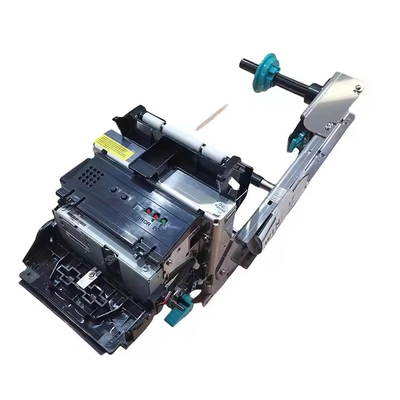 Parti ATM Wincor Nixdorf TP28 280G 280N 1750267132 Stampa ricevute termiche 01750256248 01750267132