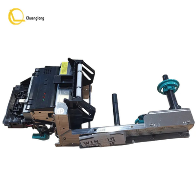 Parti ATM Wincor Nixdorf TP28 280G 280N 1750267132 Stampa ricevute termiche 01750256248 01750267132