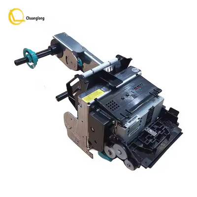 Parti ATM Wincor Nixdorf TP28 280G 280N 1750267132 Stampa ricevute termiche 01750256248 01750267132