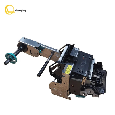 Parti ATM Wincor Nixdorf TP28 280G 280N 1750267132 Stampa ricevute termiche 01750256248 01750267132