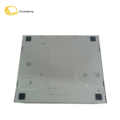 Parti di macchine bancomat Wincor Nixdorf K523 PC CORE SWAP-PC 5G i5-4570 ProCash TPM 01750297045 1750297045