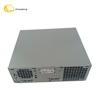 Parti di macchine bancomat Wincor Nixdorf K523 PC CORE SWAP-PC 5G i5-4570 ProCash TPM 01750297045 1750297045
