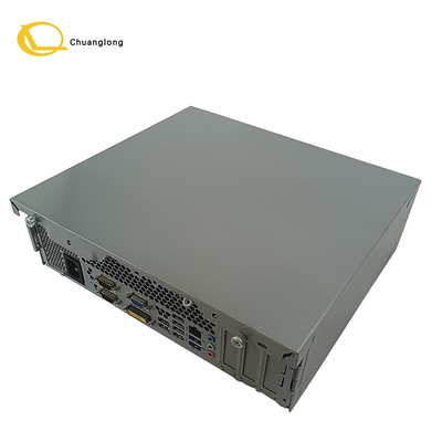 Parti di macchine bancomat Wincor Nixdorf K523 PC CORE SWAP-PC 5G i5-4570 ProCash TPM 01750297045 1750297045