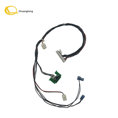NMD bancomat Parti NMD Glory DeLaRue NF Pressure Sensor Board con cavo A004294