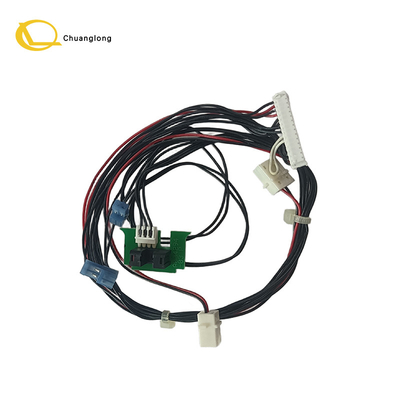 NMD bancomat Parti NMD Glory DeLaRue NF Pressure Sensor Board con cavo A004294