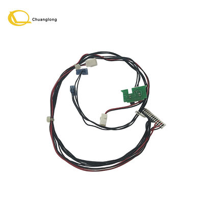 Prezzo buono NMD bancomat Parti NMD Glory DeLaRue NF Pressure Sensor Board con cavo A004294 in linea