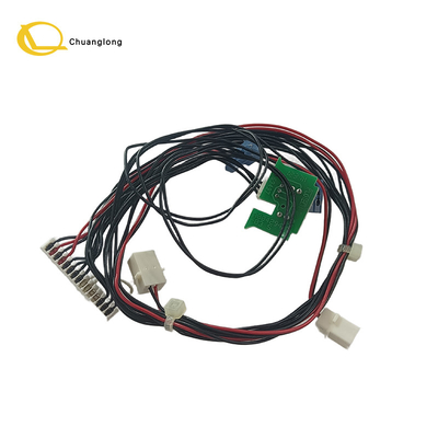 NMD bancomat Parti NMD Glory DeLaRue NF Pressure Sensor Board con cavo A004294