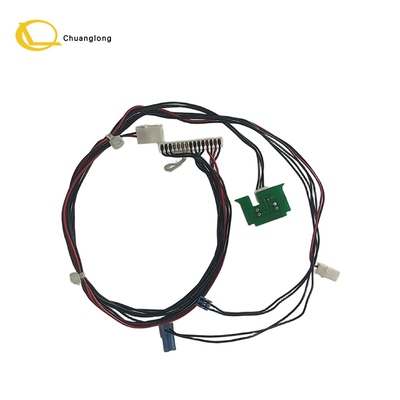 NMD bancomat Parti NMD Glory DeLaRue NF Pressure Sensor Board con cavo A004294