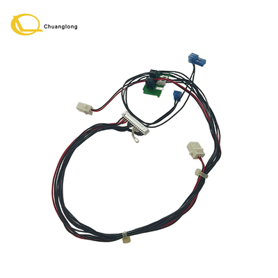 NMD bancomat Parti NMD Glory DeLaRue NF Pressure Sensor Board con cavo A004294